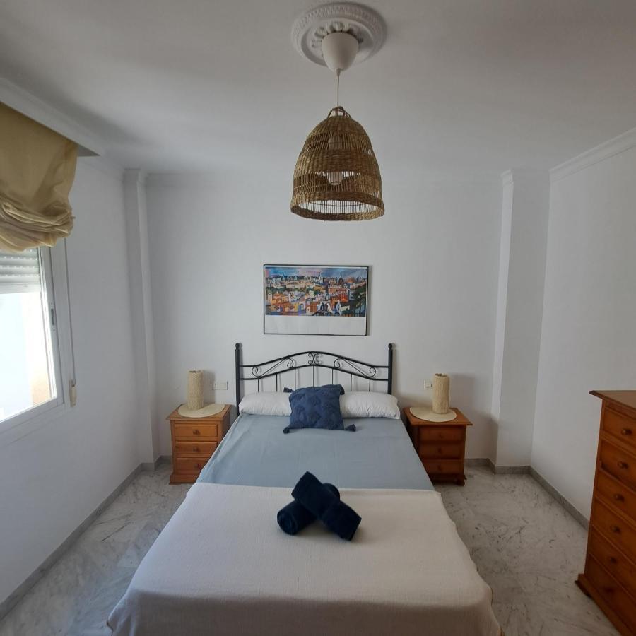 Apartamento Catedra Granada Exterior foto