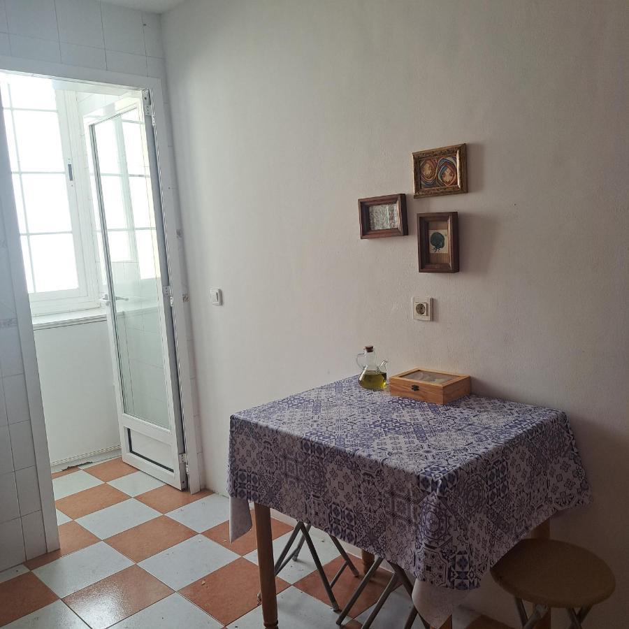 Apartamento Catedra Granada Exterior foto
