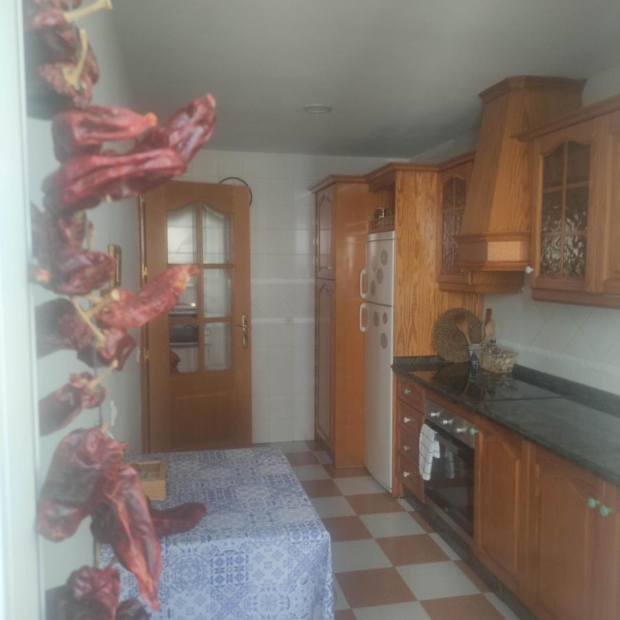 Apartamento Catedra Granada Exterior foto